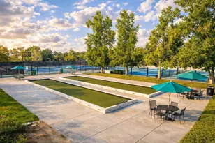 4000 Coldwater Dr, Rocklin, CA 95765 - Photo 62