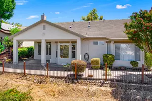 4000 Coldwater Dr, Rocklin, CA 95765 - Photo 48