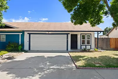 2664 San Ignacio Avenue, Modesto, CA 95354 - Photo 1