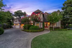 15442 De La Cruz Dr, Rancho Murieta, CA 95683 - Photo 1