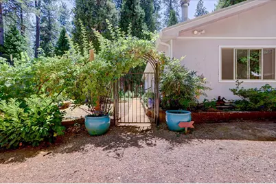 181 Bost Avenue, Nevada City, CA 95959 - Photo 1