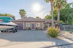 7677 Copper Cove Pl, Antelope, CA 95843 - Photo 1