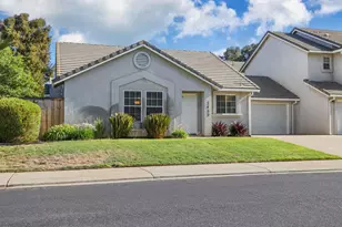 2439 Inglewood Dr, Lodi, CA 95242 - Photo 1