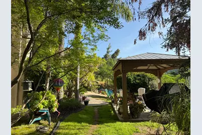 40820 Oak Ridge Drive, Three Rivers, CA 93271 - Photo 36