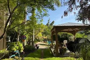 40820 Oak Ridge Dr, Three Rivers, CA 93271 - Photo 36