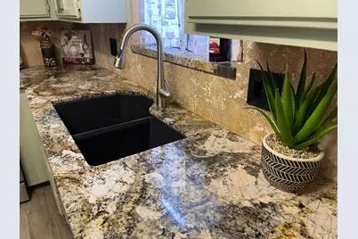 40820 Oak Ridge Drive, Three Rivers, CA 93271 - Photo 8