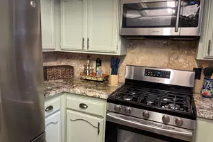 40820 Oak Ridge Dr, Three Rivers, CA 93271 - Photo 10