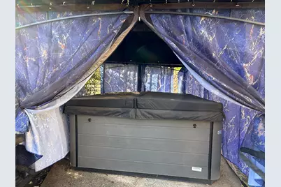 40820 Oak Ridge Drive, Three Rivers, CA 93271 - Photo 38