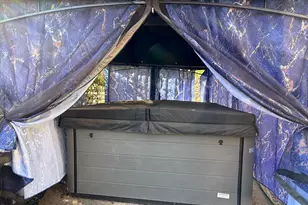 40820 Oak Ridge Dr, Three Rivers, CA 93271 - Photo 38