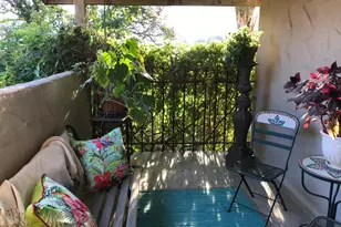 40820 Oak Ridge Dr, Three Rivers, CA 93271 - Photo 22