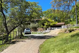 40820 Oak Ridge Dr, Three Rivers, CA 93271 - Photo 40