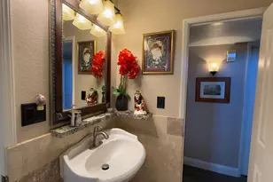 40820 Oak Ridge Dr, Three Rivers, CA 93271 - Photo 12