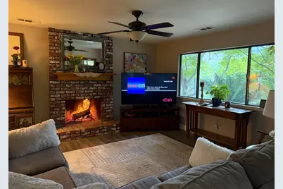 40820 Oak Ridge Drive, Three Rivers, CA 93271 - Photo 6