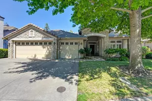 3987 Meadow Wood Dr, El Dorado Hills, CA 95762 - Photo 6