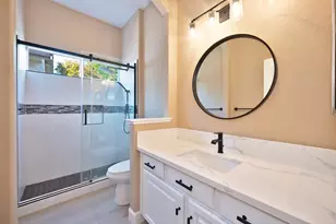 3987 Meadow Wood Dr, El Dorado Hills, CA 95762 - Photo 22