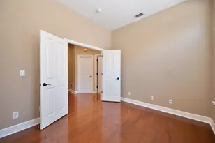 3987 Meadow Wood Dr, El Dorado Hills, CA 95762 - Photo 26
