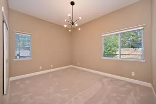 3987 Meadow Wood Dr, El Dorado Hills, CA 95762 - Photo 24