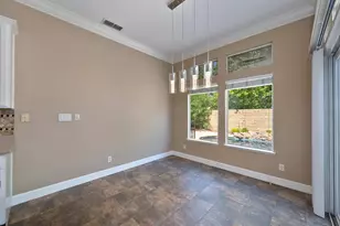 3987 Meadow Wood Dr, El Dorado Hills, CA 95762 - Photo 12