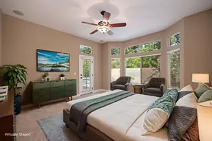 3987 Meadow Wood Dr, El Dorado Hills, CA 95762 - Photo 16