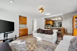 615 Stanley Ln, El Sobrante, CA 94803 - Photo 14