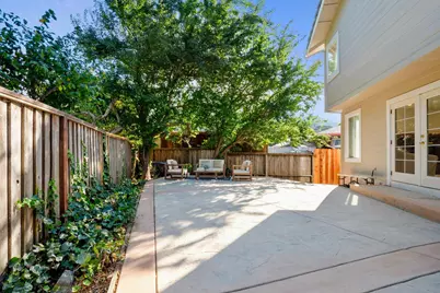 615 Stanley Lane, El Sobrante, CA 94803 - Photo 32