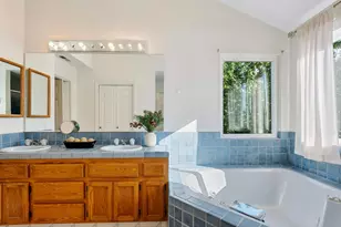 615 Stanley Ln, El Sobrante, CA 94803 - Photo 24