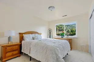 615 Stanley Ln, El Sobrante, CA 94803 - Photo 30