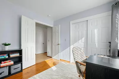 615 Stanley Lane, El Sobrante, CA 94803 - Photo 16