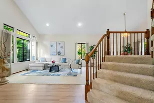 615 Stanley Ln, El Sobrante, CA 94803 - Photo 18