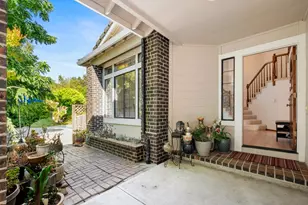 615 Stanley Ln, El Sobrante, CA 94803 - Photo 2