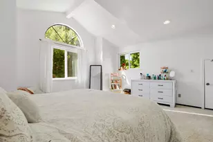 615 Stanley Ln, El Sobrante, CA 94803 - Photo 26
