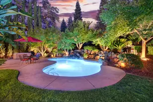 1860 Park Oak Dr, Roseville, CA 95661 - Photo 1