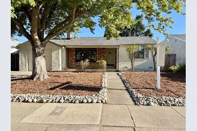 2530 34th Avenue, Sacramento, CA 95822 - Photo 1