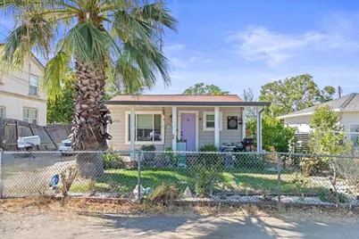 2713 Ellen Street, Sacramento, CA 95815 - Photo 1