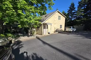2123 Waldon St, Redding, CA 96001 - Photo 22