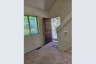 2123 Waldon Street, Redding, CA 96001 - Photo 14