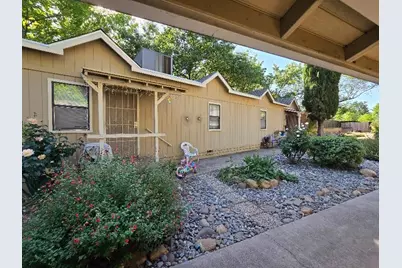 2123 Waldon Street, Redding, CA 96001 - Photo 28