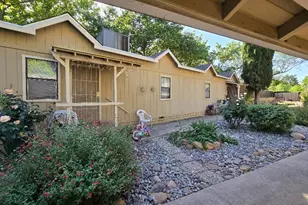 2123 Waldon St, Redding, CA 96001 - Photo 28