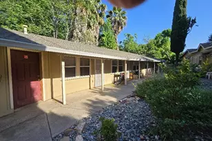 2123 Waldon St, Redding, CA 96001 - Photo 30