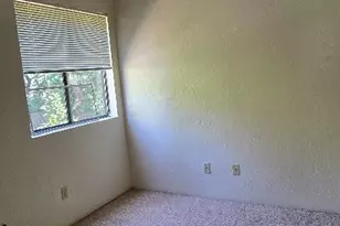 2123 Waldon St, Redding, CA 96001 - Photo 18