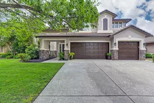 260 Woodhaven Pl, West Sacramento, CA 95605 - Photo 1