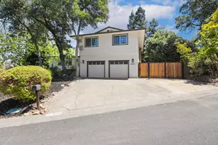 2703 King Richard Dr, El Dorado Hills, CA 95762 - Photo 1