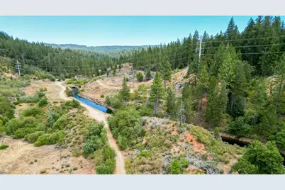 15623 Chicago Park Powerhouse Road, Grass Valley, CA 95945 - Photo 1