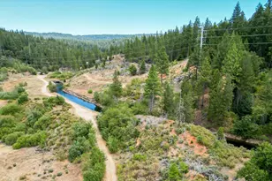 15623 Chicago Park Powerhouse Rd, Grass Valley, CA 95945 - Photo 1