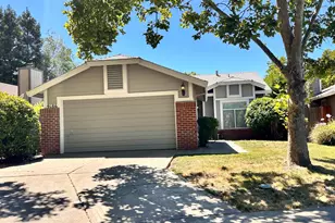 9186 Jamel Ct, Elk Grove, CA 95758 - Photo 2