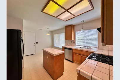 9186 Jamel Court, Elk Grove, CA 95758 - Photo 12