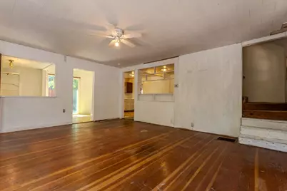 2896 Clay Street, Placerville, CA 95667 - Photo 14