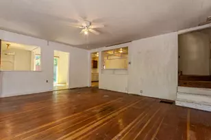 2896 Clay St, Placerville, CA 95667 - Photo 14