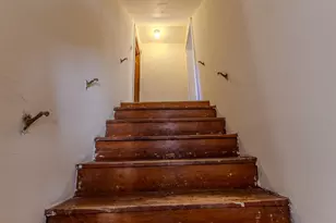 2896 Clay St, Placerville, CA 95667 - Photo 18