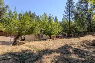 2896 Clay St, Placerville, CA 95667 - Photo 28